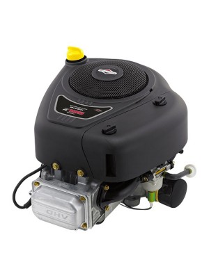 Briggs & Stratton Benzinli Motor 4175 Series 17,5hp 500cc